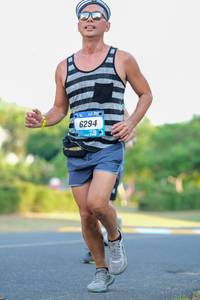 BIB: 
                            <button type="button" onclick="openModal(3473939)" class="btn btn-primary btn-sm float-right btn-popup" data-toggle="modal" data-target=".modal-high-quality">
                        <i class="fas fa-shopping-cart"></i> Add to Cart
                    </button>
                                            <button type="button" onclick="isThisMe(3473939, true)" class="btn btn-success btn-sm float-right btn-popup btn-isme hidden" data-toggle="tooltip" data-placement="bottom" title="นี่คือรูปของคุณใช่ไหม คลิกที่นี่เพื่อเอาเข้าอัลบั้ม">
                        <i class="fas fa-plus"></i> Add to album
                    </button>
                    <button type="button" onclick="isThisMe(3473939, false)" class="btn btn-warning btn-sm float-right btn-popup btn-isnotme hidden">
                        <i class="fas fa-ban"></i> Remove from album
                    </button>