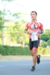 BIB: 1958, 676
                            <button type="button" onclick="openModal(3169462)" class="btn btn-primary btn-sm float-right btn-popup" data-toggle="modal" data-target=".modal-high-quality">
                        <i class="fas fa-shopping-cart"></i> Add to Cart
                    </button>
                                            <button type="button" onclick="isThisMe(3169462, true)" class="btn btn-success btn-sm float-right btn-popup btn-isme hidden" data-toggle="tooltip" data-placement="bottom" title="นี่คือรูปของคุณใช่ไหม คลิกที่นี่เพื่อเอาเข้าอัลบั้ม">
                        <i class="fas fa-plus"></i> Add to album
                    </button>
                    <button type="button" onclick="isThisMe(3169462, false)" class="btn btn-warning btn-sm float-right btn-popup btn-isnotme hidden">
                        <i class="fas fa-ban"></i> Remove from album
                    </button>