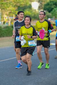 BIB: 672, 6910
                            <button type="button" onclick="openModal(3480165)" class="btn btn-primary btn-sm float-right btn-popup" data-toggle="modal" data-target=".modal-high-quality">
                        <i class="fas fa-shopping-cart"></i> Add to Cart
                    </button>
                                            <button type="button" onclick="isThisMe(3480165, true)" class="btn btn-success btn-sm float-right btn-popup btn-isme hidden" data-toggle="tooltip" data-placement="bottom" title="นี่คือรูปของคุณใช่ไหม คลิกที่นี่เพื่อเอาเข้าอัลบั้ม">
                        <i class="fas fa-plus"></i> Add to album
                    </button>
                    <button type="button" onclick="isThisMe(3480165, false)" class="btn btn-warning btn-sm float-right btn-popup btn-isnotme hidden">
                        <i class="fas fa-ban"></i> Remove from album
                    </button>