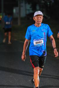 BIB: 6882
                            <button type="button" onclick="openModal(3481223)" class="btn btn-primary btn-sm float-right btn-popup" data-toggle="modal" data-target=".modal-high-quality">
                        <i class="fas fa-shopping-cart"></i> Add to Cart
                    </button>
                                            <button type="button" onclick="isThisMe(3481223, true)" class="btn btn-success btn-sm float-right btn-popup btn-isme hidden" data-toggle="tooltip" data-placement="bottom" title="นี่คือรูปของคุณใช่ไหม คลิกที่นี่เพื่อเอาเข้าอัลบั้ม">
                        <i class="fas fa-plus"></i> Add to album
                    </button>
                    <button type="button" onclick="isThisMe(3481223, false)" class="btn btn-warning btn-sm float-right btn-popup btn-isnotme hidden">
                        <i class="fas fa-ban"></i> Remove from album
                    </button>