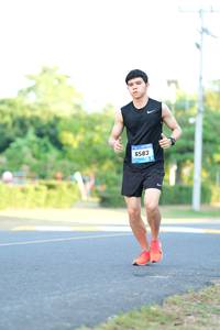 BIB: 6583
                            <button type="button" onclick="openModal(3171329)" class="btn btn-primary btn-sm float-right btn-popup" data-toggle="modal" data-target=".modal-high-quality">
                        <i class="fas fa-shopping-cart"></i> Add to Cart
                    </button>
                                            <button type="button" onclick="isThisMe(3171329, true)" class="btn btn-success btn-sm float-right btn-popup btn-isme hidden" data-toggle="tooltip" data-placement="bottom" title="นี่คือรูปของคุณใช่ไหม คลิกที่นี่เพื่อเอาเข้าอัลบั้ม">
                        <i class="fas fa-plus"></i> Add to album
                    </button>
                    <button type="button" onclick="isThisMe(3171329, false)" class="btn btn-warning btn-sm float-right btn-popup btn-isnotme hidden">
                        <i class="fas fa-ban"></i> Remove from album
                    </button>