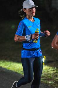 BIB: 
                            <button type="button" onclick="openModal(3482564)" class="btn btn-primary btn-sm float-right btn-popup" data-toggle="modal" data-target=".modal-high-quality">
                        <i class="fas fa-shopping-cart"></i> Add to Cart
                    </button>
                                            <button type="button" onclick="isThisMe(3482564, true)" class="btn btn-success btn-sm float-right btn-popup btn-isme hidden" data-toggle="tooltip" data-placement="bottom" title="นี่คือรูปของคุณใช่ไหม คลิกที่นี่เพื่อเอาเข้าอัลบั้ม">
                        <i class="fas fa-plus"></i> Add to album
                    </button>
                    <button type="button" onclick="isThisMe(3482564, false)" class="btn btn-warning btn-sm float-right btn-popup btn-isnotme hidden">
                        <i class="fas fa-ban"></i> Remove from album
                    </button>