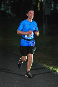 BIB: 6659
                            <button type="button" onclick="openModal(3482331)" class="btn btn-primary btn-sm float-right btn-popup" data-toggle="modal" data-target=".modal-high-quality">
                        <i class="fas fa-shopping-cart"></i> Add to Cart
                    </button>
                                            <button type="button" onclick="isThisMe(3482331, true)" class="btn btn-success btn-sm float-right btn-popup btn-isme hidden" data-toggle="tooltip" data-placement="bottom" title="นี่คือรูปของคุณใช่ไหม คลิกที่นี่เพื่อเอาเข้าอัลบั้ม">
                        <i class="fas fa-plus"></i> Add to album
                    </button>
                    <button type="button" onclick="isThisMe(3482331, false)" class="btn btn-warning btn-sm float-right btn-popup btn-isnotme hidden">
                        <i class="fas fa-ban"></i> Remove from album
                    </button>