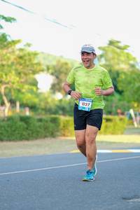 BIB: 037
                            <button type="button" onclick="openModal(3478116)" class="btn btn-primary btn-sm float-right btn-popup" data-toggle="modal" data-target=".modal-high-quality">
                        <i class="fas fa-shopping-cart"></i> Add to Cart
                    </button>
                                            <button type="button" onclick="isThisMe(3478116, true)" class="btn btn-success btn-sm float-right btn-popup btn-isme hidden" data-toggle="tooltip" data-placement="bottom" title="นี่คือรูปของคุณใช่ไหม คลิกที่นี่เพื่อเอาเข้าอัลบั้ม">
                        <i class="fas fa-plus"></i> Add to album
                    </button>
                    <button type="button" onclick="isThisMe(3478116, false)" class="btn btn-warning btn-sm float-right btn-popup btn-isnotme hidden">
                        <i class="fas fa-ban"></i> Remove from album
                    </button>