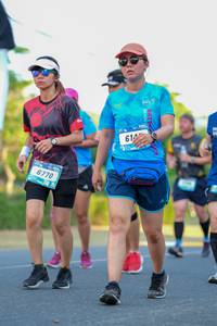 BIB: 614, 6770
                            <button type="button" onclick="openModal(3476248)" class="btn btn-primary btn-sm float-right btn-popup" data-toggle="modal" data-target=".modal-high-quality">
                        <i class="fas fa-shopping-cart"></i> Add to Cart
                    </button>
                                            <button type="button" onclick="isThisMe(3476248, true)" class="btn btn-success btn-sm float-right btn-popup btn-isme hidden" data-toggle="tooltip" data-placement="bottom" title="นี่คือรูปของคุณใช่ไหม คลิกที่นี่เพื่อเอาเข้าอัลบั้ม">
                        <i class="fas fa-plus"></i> Add to album
                    </button>
                    <button type="button" onclick="isThisMe(3476248, false)" class="btn btn-warning btn-sm float-right btn-popup btn-isnotme hidden">
                        <i class="fas fa-ban"></i> Remove from album
                    </button>