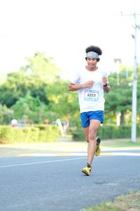 BIB: 6223
                            <button type="button" onclick="openModal(3168482)" class="btn btn-primary btn-sm float-right btn-popup" data-toggle="modal" data-target=".modal-high-quality">
                        <i class="fas fa-shopping-cart"></i> Add to Cart
                    </button>
                                            <button type="button" onclick="isThisMe(3168482, true)" class="btn btn-success btn-sm float-right btn-popup btn-isme hidden" data-toggle="tooltip" data-placement="bottom" title="นี่คือรูปของคุณใช่ไหม คลิกที่นี่เพื่อเอาเข้าอัลบั้ม">
                        <i class="fas fa-plus"></i> Add to album
                    </button>
                    <button type="button" onclick="isThisMe(3168482, false)" class="btn btn-warning btn-sm float-right btn-popup btn-isnotme hidden">
                        <i class="fas fa-ban"></i> Remove from album
                    </button>