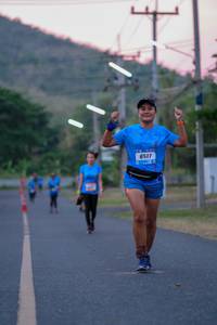 BIB: 6517
                            <button type="button" onclick="openModal(3479316)" class="btn btn-primary btn-sm float-right btn-popup" data-toggle="modal" data-target=".modal-high-quality">
                        <i class="fas fa-shopping-cart"></i> Add to Cart
                    </button>
                                            <button type="button" onclick="isThisMe(3479316, true)" class="btn btn-success btn-sm float-right btn-popup btn-isme hidden" data-toggle="tooltip" data-placement="bottom" title="นี่คือรูปของคุณใช่ไหม คลิกที่นี่เพื่อเอาเข้าอัลบั้ม">
                        <i class="fas fa-plus"></i> Add to album
                    </button>
                    <button type="button" onclick="isThisMe(3479316, false)" class="btn btn-warning btn-sm float-right btn-popup btn-isnotme hidden">
                        <i class="fas fa-ban"></i> Remove from album
                    </button>