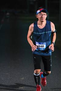 BIB: 6546
                            <button type="button" onclick="openModal(3480947)" class="btn btn-primary btn-sm float-right btn-popup" data-toggle="modal" data-target=".modal-high-quality">
                        <i class="fas fa-shopping-cart"></i> Add to Cart
                    </button>
                                            <button type="button" onclick="isThisMe(3480947, true)" class="btn btn-success btn-sm float-right btn-popup btn-isme hidden" data-toggle="tooltip" data-placement="bottom" title="นี่คือรูปของคุณใช่ไหม คลิกที่นี่เพื่อเอาเข้าอัลบั้ม">
                        <i class="fas fa-plus"></i> Add to album
                    </button>
                    <button type="button" onclick="isThisMe(3480947, false)" class="btn btn-warning btn-sm float-right btn-popup btn-isnotme hidden">
                        <i class="fas fa-ban"></i> Remove from album
                    </button>