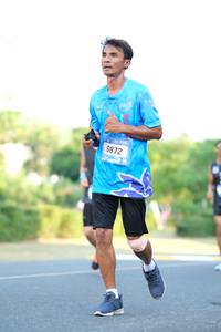 BIB: 6872
                            <button type="button" onclick="openModal(3174099)" class="btn btn-primary btn-sm float-right btn-popup" data-toggle="modal" data-target=".modal-high-quality">
                        <i class="fas fa-shopping-cart"></i> Add to Cart
                    </button>
                                            <button type="button" onclick="isThisMe(3174099, true)" class="btn btn-success btn-sm float-right btn-popup btn-isme hidden" data-toggle="tooltip" data-placement="bottom" title="นี่คือรูปของคุณใช่ไหม คลิกที่นี่เพื่อเอาเข้าอัลบั้ม">
                        <i class="fas fa-plus"></i> Add to album
                    </button>
                    <button type="button" onclick="isThisMe(3174099, false)" class="btn btn-warning btn-sm float-right btn-popup btn-isnotme hidden">
                        <i class="fas fa-ban"></i> Remove from album
                    </button>