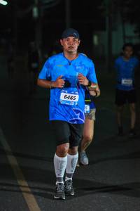 BIB: 
                            <button type="button" onclick="openModal(3484289)" class="btn btn-primary btn-sm float-right btn-popup" data-toggle="modal" data-target=".modal-high-quality">
                        <i class="fas fa-shopping-cart"></i> Add to Cart
                    </button>
                                            <button type="button" onclick="isThisMe(3484289, true)" class="btn btn-success btn-sm float-right btn-popup btn-isme hidden" data-toggle="tooltip" data-placement="bottom" title="นี่คือรูปของคุณใช่ไหม คลิกที่นี่เพื่อเอาเข้าอัลบั้ม">
                        <i class="fas fa-plus"></i> Add to album
                    </button>
                    <button type="button" onclick="isThisMe(3484289, false)" class="btn btn-warning btn-sm float-right btn-popup btn-isnotme hidden">
                        <i class="fas fa-ban"></i> Remove from album
                    </button>