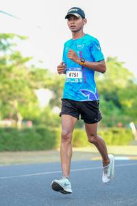 BIB: 6751
                            <button type="button" onclick="openModal(3470668)" class="btn btn-primary btn-sm float-right btn-popup" data-toggle="modal" data-target=".modal-high-quality">
                        <i class="fas fa-shopping-cart"></i> Add to Cart
                    </button>
                                            <button type="button" onclick="isThisMe(3470668, true)" class="btn btn-success btn-sm float-right btn-popup btn-isme hidden" data-toggle="tooltip" data-placement="bottom" title="นี่คือรูปของคุณใช่ไหม คลิกที่นี่เพื่อเอาเข้าอัลบั้ม">
                        <i class="fas fa-plus"></i> Add to album
                    </button>
                    <button type="button" onclick="isThisMe(3470668, false)" class="btn btn-warning btn-sm float-right btn-popup btn-isnotme hidden">
                        <i class="fas fa-ban"></i> Remove from album
                    </button>