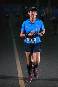 BIB: 6599
                            <button type="button" onclick="openModal(3481633)" class="btn btn-primary btn-sm float-right btn-popup" data-toggle="modal" data-target=".modal-high-quality">
                        <i class="fas fa-shopping-cart"></i> Add to Cart
                    </button>
                                            <button type="button" onclick="isThisMe(3481633, true)" class="btn btn-success btn-sm float-right btn-popup btn-isme hidden" data-toggle="tooltip" data-placement="bottom" title="นี่คือรูปของคุณใช่ไหม คลิกที่นี่เพื่อเอาเข้าอัลบั้ม">
                        <i class="fas fa-plus"></i> Add to album
                    </button>
                    <button type="button" onclick="isThisMe(3481633, false)" class="btn btn-warning btn-sm float-right btn-popup btn-isnotme hidden">
                        <i class="fas fa-ban"></i> Remove from album
                    </button>