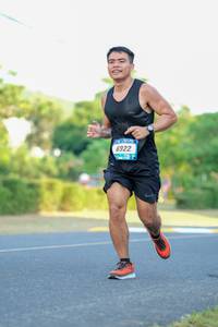 BIB: 6922
                            <button type="button" onclick="openModal(3471695)" class="btn btn-primary btn-sm float-right btn-popup" data-toggle="modal" data-target=".modal-high-quality">
                        <i class="fas fa-shopping-cart"></i> Add to Cart
                    </button>
                                            <button type="button" onclick="isThisMe(3471695, true)" class="btn btn-success btn-sm float-right btn-popup btn-isme hidden" data-toggle="tooltip" data-placement="bottom" title="นี่คือรูปของคุณใช่ไหม คลิกที่นี่เพื่อเอาเข้าอัลบั้ม">
                        <i class="fas fa-plus"></i> Add to album
                    </button>
                    <button type="button" onclick="isThisMe(3471695, false)" class="btn btn-warning btn-sm float-right btn-popup btn-isnotme hidden">
                        <i class="fas fa-ban"></i> Remove from album
                    </button>