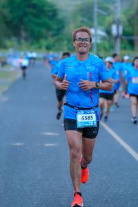BIB: 6585
                            <button type="button" onclick="openModal(3470963)" class="btn btn-primary btn-sm float-right btn-popup" data-toggle="modal" data-target=".modal-high-quality">
                        <i class="fas fa-shopping-cart"></i> Add to Cart
                    </button>
                                            <button type="button" onclick="isThisMe(3470963, true)" class="btn btn-success btn-sm float-right btn-popup btn-isme hidden" data-toggle="tooltip" data-placement="bottom" title="นี่คือรูปของคุณใช่ไหม คลิกที่นี่เพื่อเอาเข้าอัลบั้ม">
                        <i class="fas fa-plus"></i> Add to album
                    </button>
                    <button type="button" onclick="isThisMe(3470963, false)" class="btn btn-warning btn-sm float-right btn-popup btn-isnotme hidden">
                        <i class="fas fa-ban"></i> Remove from album
                    </button>