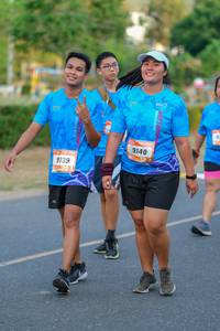 BIB: 9140, 9139
                            <button type="button" onclick="openModal(3486616)" class="btn btn-primary btn-sm float-right btn-popup" data-toggle="modal" data-target=".modal-high-quality">
                        <i class="fas fa-shopping-cart"></i> Add to Cart
                    </button>
                                            <button type="button" onclick="isThisMe(3486616, true)" class="btn btn-success btn-sm float-right btn-popup btn-isme hidden" data-toggle="tooltip" data-placement="bottom" title="นี่คือรูปของคุณใช่ไหม คลิกที่นี่เพื่อเอาเข้าอัลบั้ม">
                        <i class="fas fa-plus"></i> Add to album
                    </button>
                    <button type="button" onclick="isThisMe(3486616, false)" class="btn btn-warning btn-sm float-right btn-popup btn-isnotme hidden">
                        <i class="fas fa-ban"></i> Remove from album
                    </button>