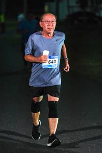 BIB: 643
                            <button type="button" onclick="openModal(3482840)" class="btn btn-primary btn-sm float-right btn-popup" data-toggle="modal" data-target=".modal-high-quality">
                        <i class="fas fa-shopping-cart"></i> Add to Cart
                    </button>
                                            <button type="button" onclick="isThisMe(3482840, true)" class="btn btn-success btn-sm float-right btn-popup btn-isme hidden" data-toggle="tooltip" data-placement="bottom" title="นี่คือรูปของคุณใช่ไหม คลิกที่นี่เพื่อเอาเข้าอัลบั้ม">
                        <i class="fas fa-plus"></i> Add to album
                    </button>
                    <button type="button" onclick="isThisMe(3482840, false)" class="btn btn-warning btn-sm float-right btn-popup btn-isnotme hidden">
                        <i class="fas fa-ban"></i> Remove from album
                    </button>