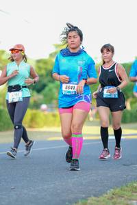 BIB: 6641, 701
                            <button type="button" onclick="openModal(3475575)" class="btn btn-primary btn-sm float-right btn-popup" data-toggle="modal" data-target=".modal-high-quality">
                        <i class="fas fa-shopping-cart"></i> Add to Cart
                    </button>
                                            <button type="button" onclick="isThisMe(3475575, true)" class="btn btn-success btn-sm float-right btn-popup btn-isme hidden" data-toggle="tooltip" data-placement="bottom" title="นี่คือรูปของคุณใช่ไหม คลิกที่นี่เพื่อเอาเข้าอัลบั้ม">
                        <i class="fas fa-plus"></i> Add to album
                    </button>
                    <button type="button" onclick="isThisMe(3475575, false)" class="btn btn-warning btn-sm float-right btn-popup btn-isnotme hidden">
                        <i class="fas fa-ban"></i> Remove from album
                    </button>