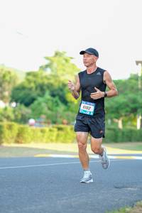 BIB: 6102
                            <button type="button" onclick="openModal(3471450)" class="btn btn-primary btn-sm float-right btn-popup" data-toggle="modal" data-target=".modal-high-quality">
                        <i class="fas fa-shopping-cart"></i> Add to Cart
                    </button>
                                            <button type="button" onclick="isThisMe(3471450, true)" class="btn btn-success btn-sm float-right btn-popup btn-isme hidden" data-toggle="tooltip" data-placement="bottom" title="นี่คือรูปของคุณใช่ไหม คลิกที่นี่เพื่อเอาเข้าอัลบั้ม">
                        <i class="fas fa-plus"></i> Add to album
                    </button>
                    <button type="button" onclick="isThisMe(3471450, false)" class="btn btn-warning btn-sm float-right btn-popup btn-isnotme hidden">
                        <i class="fas fa-ban"></i> Remove from album
                    </button>