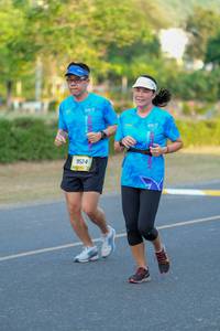 BIB: 9524
                            <button type="button" onclick="openModal(3480403)" class="btn btn-primary btn-sm float-right btn-popup" data-toggle="modal" data-target=".modal-high-quality">
                        <i class="fas fa-shopping-cart"></i> Add to Cart
                    </button>
                                            <button type="button" onclick="isThisMe(3480403, true)" class="btn btn-success btn-sm float-right btn-popup btn-isme hidden" data-toggle="tooltip" data-placement="bottom" title="นี่คือรูปของคุณใช่ไหม คลิกที่นี่เพื่อเอาเข้าอัลบั้ม">
                        <i class="fas fa-plus"></i> Add to album
                    </button>
                    <button type="button" onclick="isThisMe(3480403, false)" class="btn btn-warning btn-sm float-right btn-popup btn-isnotme hidden">
                        <i class="fas fa-ban"></i> Remove from album
                    </button>