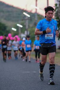 BIB: 6234
                            <button type="button" onclick="openModal(3478360)" class="btn btn-primary btn-sm float-right btn-popup" data-toggle="modal" data-target=".modal-high-quality">
                        <i class="fas fa-shopping-cart"></i> Add to Cart
                    </button>
                                            <button type="button" onclick="isThisMe(3478360, true)" class="btn btn-success btn-sm float-right btn-popup btn-isme hidden" data-toggle="tooltip" data-placement="bottom" title="นี่คือรูปของคุณใช่ไหม คลิกที่นี่เพื่อเอาเข้าอัลบั้ม">
                        <i class="fas fa-plus"></i> Add to album
                    </button>
                    <button type="button" onclick="isThisMe(3478360, false)" class="btn btn-warning btn-sm float-right btn-popup btn-isnotme hidden">
                        <i class="fas fa-ban"></i> Remove from album
                    </button>