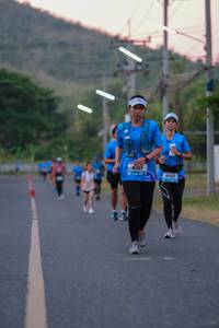 BIB: 
                            <button type="button" onclick="openModal(3478908)" class="btn btn-primary btn-sm float-right btn-popup" data-toggle="modal" data-target=".modal-high-quality">
                        <i class="fas fa-shopping-cart"></i> Add to Cart
                    </button>
                                            <button type="button" onclick="isThisMe(3478908, true)" class="btn btn-success btn-sm float-right btn-popup btn-isme hidden" data-toggle="tooltip" data-placement="bottom" title="นี่คือรูปของคุณใช่ไหม คลิกที่นี่เพื่อเอาเข้าอัลบั้ม">
                        <i class="fas fa-plus"></i> Add to album
                    </button>
                    <button type="button" onclick="isThisMe(3478908, false)" class="btn btn-warning btn-sm float-right btn-popup btn-isnotme hidden">
                        <i class="fas fa-ban"></i> Remove from album
                    </button>