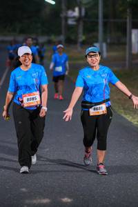 BIB: 8885, 8681
                            <button type="button" onclick="openModal(3480087)" class="btn btn-primary btn-sm float-right btn-popup" data-toggle="modal" data-target=".modal-high-quality">
                        <i class="fas fa-shopping-cart"></i> Add to Cart
                    </button>
                                            <button type="button" onclick="isThisMe(3480087, true)" class="btn btn-success btn-sm float-right btn-popup btn-isme hidden" data-toggle="tooltip" data-placement="bottom" title="นี่คือรูปของคุณใช่ไหม คลิกที่นี่เพื่อเอาเข้าอัลบั้ม">
                        <i class="fas fa-plus"></i> Add to album
                    </button>
                    <button type="button" onclick="isThisMe(3480087, false)" class="btn btn-warning btn-sm float-right btn-popup btn-isnotme hidden">
                        <i class="fas fa-ban"></i> Remove from album
                    </button>