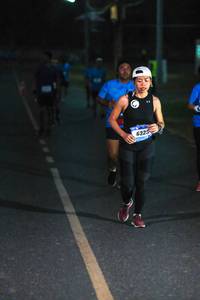 BIB: 632
                            <button type="button" onclick="openModal(3481133)" class="btn btn-primary btn-sm float-right btn-popup" data-toggle="modal" data-target=".modal-high-quality">
                        <i class="fas fa-shopping-cart"></i> Add to Cart
                    </button>
                                            <button type="button" onclick="isThisMe(3481133, true)" class="btn btn-success btn-sm float-right btn-popup btn-isme hidden" data-toggle="tooltip" data-placement="bottom" title="นี่คือรูปของคุณใช่ไหม คลิกที่นี่เพื่อเอาเข้าอัลบั้ม">
                        <i class="fas fa-plus"></i> Add to album
                    </button>
                    <button type="button" onclick="isThisMe(3481133, false)" class="btn btn-warning btn-sm float-right btn-popup btn-isnotme hidden">
                        <i class="fas fa-ban"></i> Remove from album
                    </button>