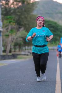 BIB: 
                            <button type="button" onclick="openModal(3478653)" class="btn btn-primary btn-sm float-right btn-popup" data-toggle="modal" data-target=".modal-high-quality">
                        <i class="fas fa-shopping-cart"></i> Add to Cart
                    </button>
                                            <button type="button" onclick="isThisMe(3478653, true)" class="btn btn-success btn-sm float-right btn-popup btn-isme hidden" data-toggle="tooltip" data-placement="bottom" title="นี่คือรูปของคุณใช่ไหม คลิกที่นี่เพื่อเอาเข้าอัลบั้ม">
                        <i class="fas fa-plus"></i> Add to album
                    </button>
                    <button type="button" onclick="isThisMe(3478653, false)" class="btn btn-warning btn-sm float-right btn-popup btn-isnotme hidden">
                        <i class="fas fa-ban"></i> Remove from album
                    </button>