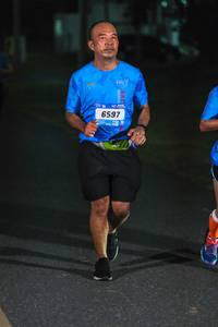 BIB: 6597
                            <button type="button" onclick="openModal(3482417)" class="btn btn-primary btn-sm float-right btn-popup" data-toggle="modal" data-target=".modal-high-quality">
                        <i class="fas fa-shopping-cart"></i> Add to Cart
                    </button>
                                            <button type="button" onclick="isThisMe(3482417, true)" class="btn btn-success btn-sm float-right btn-popup btn-isme hidden" data-toggle="tooltip" data-placement="bottom" title="นี่คือรูปของคุณใช่ไหม คลิกที่นี่เพื่อเอาเข้าอัลบั้ม">
                        <i class="fas fa-plus"></i> Add to album
                    </button>
                    <button type="button" onclick="isThisMe(3482417, false)" class="btn btn-warning btn-sm float-right btn-popup btn-isnotme hidden">
                        <i class="fas fa-ban"></i> Remove from album
                    </button>