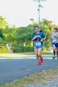 BIB: 6840
                            <button type="button" onclick="openModal(3471215)" class="btn btn-primary btn-sm float-right btn-popup" data-toggle="modal" data-target=".modal-high-quality">
                        <i class="fas fa-shopping-cart"></i> Add to Cart
                    </button>
                                            <button type="button" onclick="isThisMe(3471215, true)" class="btn btn-success btn-sm float-right btn-popup btn-isme hidden" data-toggle="tooltip" data-placement="bottom" title="นี่คือรูปของคุณใช่ไหม คลิกที่นี่เพื่อเอาเข้าอัลบั้ม">
                        <i class="fas fa-plus"></i> Add to album
                    </button>
                    <button type="button" onclick="isThisMe(3471215, false)" class="btn btn-warning btn-sm float-right btn-popup btn-isnotme hidden">
                        <i class="fas fa-ban"></i> Remove from album
                    </button>