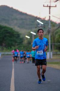 BIB: 6472
                            <button type="button" onclick="openModal(3478130)" class="btn btn-primary btn-sm float-right btn-popup" data-toggle="modal" data-target=".modal-high-quality">
                        <i class="fas fa-shopping-cart"></i> Add to Cart
                    </button>
                                            <button type="button" onclick="isThisMe(3478130, true)" class="btn btn-success btn-sm float-right btn-popup btn-isme hidden" data-toggle="tooltip" data-placement="bottom" title="นี่คือรูปของคุณใช่ไหม คลิกที่นี่เพื่อเอาเข้าอัลบั้ม">
                        <i class="fas fa-plus"></i> Add to album
                    </button>
                    <button type="button" onclick="isThisMe(3478130, false)" class="btn btn-warning btn-sm float-right btn-popup btn-isnotme hidden">
                        <i class="fas fa-ban"></i> Remove from album
                    </button>