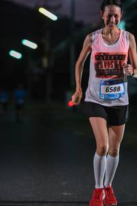 BIB: 6588
                            <button type="button" onclick="openModal(3481031)" class="btn btn-primary btn-sm float-right btn-popup" data-toggle="modal" data-target=".modal-high-quality">
                        <i class="fas fa-shopping-cart"></i> Add to Cart
                    </button>
                                            <button type="button" onclick="isThisMe(3481031, true)" class="btn btn-success btn-sm float-right btn-popup btn-isme hidden" data-toggle="tooltip" data-placement="bottom" title="นี่คือรูปของคุณใช่ไหม คลิกที่นี่เพื่อเอาเข้าอัลบั้ม">
                        <i class="fas fa-plus"></i> Add to album
                    </button>
                    <button type="button" onclick="isThisMe(3481031, false)" class="btn btn-warning btn-sm float-right btn-popup btn-isnotme hidden">
                        <i class="fas fa-ban"></i> Remove from album
                    </button>