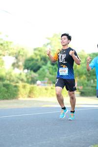 BIB: 6212
                            <button type="button" onclick="openModal(3170066)" class="btn btn-primary btn-sm float-right btn-popup" data-toggle="modal" data-target=".modal-high-quality">
                        <i class="fas fa-shopping-cart"></i> Add to Cart
                    </button>
                                            <button type="button" onclick="isThisMe(3170066, true)" class="btn btn-success btn-sm float-right btn-popup btn-isme hidden" data-toggle="tooltip" data-placement="bottom" title="นี่คือรูปของคุณใช่ไหม คลิกที่นี่เพื่อเอาเข้าอัลบั้ม">
                        <i class="fas fa-plus"></i> Add to album
                    </button>
                    <button type="button" onclick="isThisMe(3170066, false)" class="btn btn-warning btn-sm float-right btn-popup btn-isnotme hidden">
                        <i class="fas fa-ban"></i> Remove from album
                    </button>