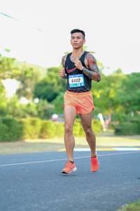 BIB: 6422
                            <button type="button" onclick="openModal(3470708)" class="btn btn-primary btn-sm float-right btn-popup" data-toggle="modal" data-target=".modal-high-quality">
                        <i class="fas fa-shopping-cart"></i> Add to Cart
                    </button>
                                            <button type="button" onclick="isThisMe(3470708, true)" class="btn btn-success btn-sm float-right btn-popup btn-isme hidden" data-toggle="tooltip" data-placement="bottom" title="นี่คือรูปของคุณใช่ไหม คลิกที่นี่เพื่อเอาเข้าอัลบั้ม">
                        <i class="fas fa-plus"></i> Add to album
                    </button>
                    <button type="button" onclick="isThisMe(3470708, false)" class="btn btn-warning btn-sm float-right btn-popup btn-isnotme hidden">
                        <i class="fas fa-ban"></i> Remove from album
                    </button>