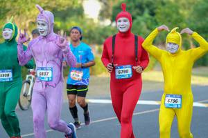 BIB: 6790, 807, 6808, 6796, 
                            <button type="button" onclick="openModal(3480616)" class="btn btn-primary btn-sm float-right btn-popup" data-toggle="modal" data-target=".modal-high-quality">
                        <i class="fas fa-shopping-cart"></i> Add to Cart
                    </button>
                                            <button type="button" onclick="isThisMe(3480616, true)" class="btn btn-success btn-sm float-right btn-popup btn-isme hidden" data-toggle="tooltip" data-placement="bottom" title="นี่คือรูปของคุณใช่ไหม คลิกที่นี่เพื่อเอาเข้าอัลบั้ม">
                        <i class="fas fa-plus"></i> Add to album
                    </button>
                    <button type="button" onclick="isThisMe(3480616, false)" class="btn btn-warning btn-sm float-right btn-popup btn-isnotme hidden">
                        <i class="fas fa-ban"></i> Remove from album
                    </button>