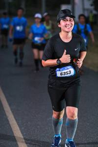 BIB: 6353
                            <button type="button" onclick="openModal(3480487)" class="btn btn-primary btn-sm float-right btn-popup" data-toggle="modal" data-target=".modal-high-quality">
                        <i class="fas fa-shopping-cart"></i> Add to Cart
                    </button>
                                            <button type="button" onclick="isThisMe(3480487, true)" class="btn btn-success btn-sm float-right btn-popup btn-isme hidden" data-toggle="tooltip" data-placement="bottom" title="นี่คือรูปของคุณใช่ไหม คลิกที่นี่เพื่อเอาเข้าอัลบั้ม">
                        <i class="fas fa-plus"></i> Add to album
                    </button>
                    <button type="button" onclick="isThisMe(3480487, false)" class="btn btn-warning btn-sm float-right btn-popup btn-isnotme hidden">
                        <i class="fas fa-ban"></i> Remove from album
                    </button>