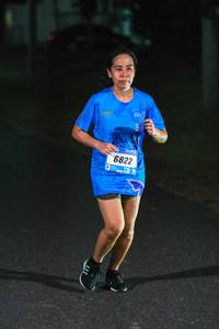 BIB: 6822
                            <button type="button" onclick="openModal(3482872)" class="btn btn-primary btn-sm float-right btn-popup" data-toggle="modal" data-target=".modal-high-quality">
                        <i class="fas fa-shopping-cart"></i> Add to Cart
                    </button>
                                            <button type="button" onclick="isThisMe(3482872, true)" class="btn btn-success btn-sm float-right btn-popup btn-isme hidden" data-toggle="tooltip" data-placement="bottom" title="นี่คือรูปของคุณใช่ไหม คลิกที่นี่เพื่อเอาเข้าอัลบั้ม">
                        <i class="fas fa-plus"></i> Add to album
                    </button>
                    <button type="button" onclick="isThisMe(3482872, false)" class="btn btn-warning btn-sm float-right btn-popup btn-isnotme hidden">
                        <i class="fas fa-ban"></i> Remove from album
                    </button>