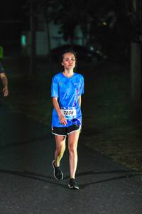 BIB: 7238
                            <button type="button" onclick="openModal(3483335)" class="btn btn-primary btn-sm float-right btn-popup" data-toggle="modal" data-target=".modal-high-quality">
                        <i class="fas fa-shopping-cart"></i> Add to Cart
                    </button>
                                            <button type="button" onclick="isThisMe(3483335, true)" class="btn btn-success btn-sm float-right btn-popup btn-isme hidden" data-toggle="tooltip" data-placement="bottom" title="นี่คือรูปของคุณใช่ไหม คลิกที่นี่เพื่อเอาเข้าอัลบั้ม">
                        <i class="fas fa-plus"></i> Add to album
                    </button>
                    <button type="button" onclick="isThisMe(3483335, false)" class="btn btn-warning btn-sm float-right btn-popup btn-isnotme hidden">
                        <i class="fas fa-ban"></i> Remove from album
                    </button>