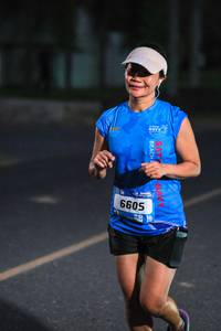 BIB: 
                            <button type="button" onclick="openModal(3480895)" class="btn btn-primary btn-sm float-right btn-popup" data-toggle="modal" data-target=".modal-high-quality">
                        <i class="fas fa-shopping-cart"></i> Add to Cart
                    </button>
                                            <button type="button" onclick="isThisMe(3480895, true)" class="btn btn-success btn-sm float-right btn-popup btn-isme hidden" data-toggle="tooltip" data-placement="bottom" title="นี่คือรูปของคุณใช่ไหม คลิกที่นี่เพื่อเอาเข้าอัลบั้ม">
                        <i class="fas fa-plus"></i> Add to album
                    </button>
                    <button type="button" onclick="isThisMe(3480895, false)" class="btn btn-warning btn-sm float-right btn-popup btn-isnotme hidden">
                        <i class="fas fa-ban"></i> Remove from album
                    </button>