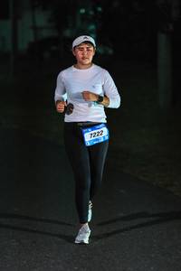 BIB: 7222
                            <button type="button" onclick="openModal(3485038)" class="btn btn-primary btn-sm float-right btn-popup" data-toggle="modal" data-target=".modal-high-quality">
                        <i class="fas fa-shopping-cart"></i> Add to Cart
                    </button>
                                            <button type="button" onclick="isThisMe(3485038, true)" class="btn btn-success btn-sm float-right btn-popup btn-isme hidden" data-toggle="tooltip" data-placement="bottom" title="นี่คือรูปของคุณใช่ไหม คลิกที่นี่เพื่อเอาเข้าอัลบั้ม">
                        <i class="fas fa-plus"></i> Add to album
                    </button>
                    <button type="button" onclick="isThisMe(3485038, false)" class="btn btn-warning btn-sm float-right btn-popup btn-isnotme hidden">
                        <i class="fas fa-ban"></i> Remove from album
                    </button>