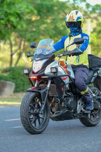 BIB: 
                            <button type="button" onclick="openModal(3469907)" class="btn btn-primary btn-sm float-right btn-popup" data-toggle="modal" data-target=".modal-high-quality">
                        <i class="fas fa-shopping-cart"></i> Add to Cart
                    </button>
                                            <button type="button" onclick="isThisMe(3469907, true)" class="btn btn-success btn-sm float-right btn-popup btn-isme hidden" data-toggle="tooltip" data-placement="bottom" title="นี่คือรูปของคุณใช่ไหม คลิกที่นี่เพื่อเอาเข้าอัลบั้ม">
                        <i class="fas fa-plus"></i> Add to album
                    </button>
                    <button type="button" onclick="isThisMe(3469907, false)" class="btn btn-warning btn-sm float-right btn-popup btn-isnotme hidden">
                        <i class="fas fa-ban"></i> Remove from album
                    </button>