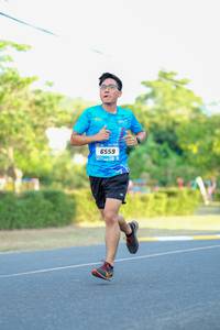 BIB: 6559
                            <button type="button" onclick="openModal(3470500)" class="btn btn-primary btn-sm float-right btn-popup" data-toggle="modal" data-target=".modal-high-quality">
                        <i class="fas fa-shopping-cart"></i> Add to Cart
                    </button>
                                            <button type="button" onclick="isThisMe(3470500, true)" class="btn btn-success btn-sm float-right btn-popup btn-isme hidden" data-toggle="tooltip" data-placement="bottom" title="นี่คือรูปของคุณใช่ไหม คลิกที่นี่เพื่อเอาเข้าอัลบั้ม">
                        <i class="fas fa-plus"></i> Add to album
                    </button>
                    <button type="button" onclick="isThisMe(3470500, false)" class="btn btn-warning btn-sm float-right btn-popup btn-isnotme hidden">
                        <i class="fas fa-ban"></i> Remove from album
                    </button>