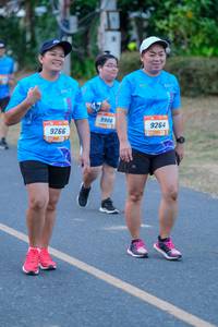 BIB: 9906, 9264, 9266
                            <button type="button" onclick="openModal(3471971)" class="btn btn-primary btn-sm float-right btn-popup" data-toggle="modal" data-target=".modal-high-quality">
                        <i class="fas fa-shopping-cart"></i> Add to Cart
                    </button>
                                            <button type="button" onclick="isThisMe(3471971, true)" class="btn btn-success btn-sm float-right btn-popup btn-isme hidden" data-toggle="tooltip" data-placement="bottom" title="นี่คือรูปของคุณใช่ไหม คลิกที่นี่เพื่อเอาเข้าอัลบั้ม">
                        <i class="fas fa-plus"></i> Add to album
                    </button>
                    <button type="button" onclick="isThisMe(3471971, false)" class="btn btn-warning btn-sm float-right btn-popup btn-isnotme hidden">
                        <i class="fas fa-ban"></i> Remove from album
                    </button>