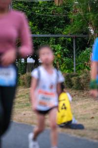 BIB: 
                            <button type="button" onclick="openModal(3479189)" class="btn btn-primary btn-sm float-right btn-popup" data-toggle="modal" data-target=".modal-high-quality">
                        <i class="fas fa-shopping-cart"></i> Add to Cart
                    </button>
                                            <button type="button" onclick="isThisMe(3479189, true)" class="btn btn-success btn-sm float-right btn-popup btn-isme hidden" data-toggle="tooltip" data-placement="bottom" title="นี่คือรูปของคุณใช่ไหม คลิกที่นี่เพื่อเอาเข้าอัลบั้ม">
                        <i class="fas fa-plus"></i> Add to album
                    </button>
                    <button type="button" onclick="isThisMe(3479189, false)" class="btn btn-warning btn-sm float-right btn-popup btn-isnotme hidden">
                        <i class="fas fa-ban"></i> Remove from album
                    </button>