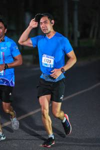 BIB: 6729
                            <button type="button" onclick="openModal(3480711)" class="btn btn-primary btn-sm float-right btn-popup" data-toggle="modal" data-target=".modal-high-quality">
                        <i class="fas fa-shopping-cart"></i> Add to Cart
                    </button>
                                            <button type="button" onclick="isThisMe(3480711, true)" class="btn btn-success btn-sm float-right btn-popup btn-isme hidden" data-toggle="tooltip" data-placement="bottom" title="นี่คือรูปของคุณใช่ไหม คลิกที่นี่เพื่อเอาเข้าอัลบั้ม">
                        <i class="fas fa-plus"></i> Add to album
                    </button>
                    <button type="button" onclick="isThisMe(3480711, false)" class="btn btn-warning btn-sm float-right btn-popup btn-isnotme hidden">
                        <i class="fas fa-ban"></i> Remove from album
                    </button>