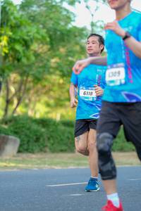 BIB: 6118
                            <button type="button" onclick="openModal(3471600)" class="btn btn-primary btn-sm float-right btn-popup" data-toggle="modal" data-target=".modal-high-quality">
                        <i class="fas fa-shopping-cart"></i> Add to Cart
                    </button>
                                            <button type="button" onclick="isThisMe(3471600, true)" class="btn btn-success btn-sm float-right btn-popup btn-isme hidden" data-toggle="tooltip" data-placement="bottom" title="นี่คือรูปของคุณใช่ไหม คลิกที่นี่เพื่อเอาเข้าอัลบั้ม">
                        <i class="fas fa-plus"></i> Add to album
                    </button>
                    <button type="button" onclick="isThisMe(3471600, false)" class="btn btn-warning btn-sm float-right btn-popup btn-isnotme hidden">
                        <i class="fas fa-ban"></i> Remove from album
                    </button>