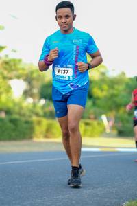 BIB: 6137
                            <button type="button" onclick="openModal(3472080)" class="btn btn-primary btn-sm float-right btn-popup" data-toggle="modal" data-target=".modal-high-quality">
                        <i class="fas fa-shopping-cart"></i> Add to Cart
                    </button>
                                            <button type="button" onclick="isThisMe(3472080, true)" class="btn btn-success btn-sm float-right btn-popup btn-isme hidden" data-toggle="tooltip" data-placement="bottom" title="นี่คือรูปของคุณใช่ไหม คลิกที่นี่เพื่อเอาเข้าอัลบั้ม">
                        <i class="fas fa-plus"></i> Add to album
                    </button>
                    <button type="button" onclick="isThisMe(3472080, false)" class="btn btn-warning btn-sm float-right btn-popup btn-isnotme hidden">
                        <i class="fas fa-ban"></i> Remove from album
                    </button>