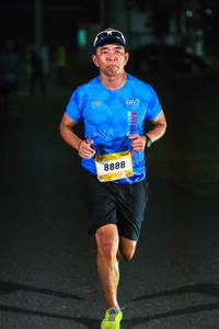 BIB: 
                            <button type="button" onclick="openModal(3482994)" class="btn btn-primary btn-sm float-right btn-popup" data-toggle="modal" data-target=".modal-high-quality">
                        <i class="fas fa-shopping-cart"></i> Add to Cart
                    </button>
                                            <button type="button" onclick="isThisMe(3482994, true)" class="btn btn-success btn-sm float-right btn-popup btn-isme hidden" data-toggle="tooltip" data-placement="bottom" title="นี่คือรูปของคุณใช่ไหม คลิกที่นี่เพื่อเอาเข้าอัลบั้ม">
                        <i class="fas fa-plus"></i> Add to album
                    </button>
                    <button type="button" onclick="isThisMe(3482994, false)" class="btn btn-warning btn-sm float-right btn-popup btn-isnotme hidden">
                        <i class="fas fa-ban"></i> Remove from album
                    </button>