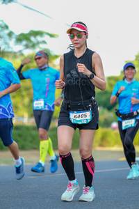 BIB: 6405
                            <button type="button" onclick="openModal(3474777)" class="btn btn-primary btn-sm float-right btn-popup" data-toggle="modal" data-target=".modal-high-quality">
                        <i class="fas fa-shopping-cart"></i> Add to Cart
                    </button>
                                            <button type="button" onclick="isThisMe(3474777, true)" class="btn btn-success btn-sm float-right btn-popup btn-isme hidden" data-toggle="tooltip" data-placement="bottom" title="นี่คือรูปของคุณใช่ไหม คลิกที่นี่เพื่อเอาเข้าอัลบั้ม">
                        <i class="fas fa-plus"></i> Add to album
                    </button>
                    <button type="button" onclick="isThisMe(3474777, false)" class="btn btn-warning btn-sm float-right btn-popup btn-isnotme hidden">
                        <i class="fas fa-ban"></i> Remove from album
                    </button>