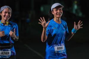 BIB: 6081, 6269
                            <button type="button" onclick="openModal(3485626)" class="btn btn-primary btn-sm float-right btn-popup" data-toggle="modal" data-target=".modal-high-quality">
                        <i class="fas fa-shopping-cart"></i> Add to Cart
                    </button>
                                            <button type="button" onclick="isThisMe(3485626, true)" class="btn btn-success btn-sm float-right btn-popup btn-isme hidden" data-toggle="tooltip" data-placement="bottom" title="นี่คือรูปของคุณใช่ไหม คลิกที่นี่เพื่อเอาเข้าอัลบั้ม">
                        <i class="fas fa-plus"></i> Add to album
                    </button>
                    <button type="button" onclick="isThisMe(3485626, false)" class="btn btn-warning btn-sm float-right btn-popup btn-isnotme hidden">
                        <i class="fas fa-ban"></i> Remove from album
                    </button>